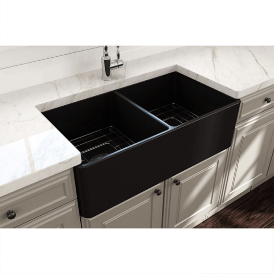 ΝΕΡΟΧΥΤΗΣ ΕΝΘΕΤΟΣ ΠΟΡΣΕΛΑΝΗΣ 1139 (84X46) BY BOCCHI