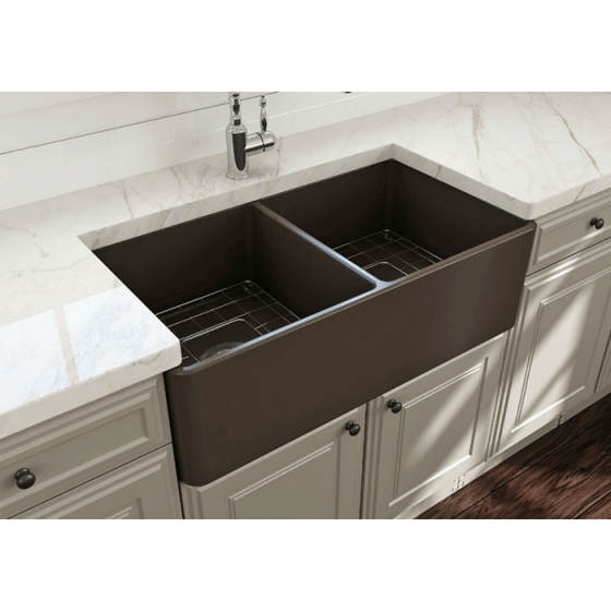 ΝΕΡΟΧΥΤΗΣ ΕΝΘΕΤΟΣ ΠΟΡΣΕΛΑΝΗΣ 1139 (84X46) BY BOCCHI