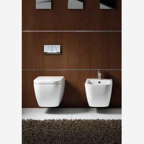 ΛΕΚΑΝΗ ΚΡΕΜΑΣΤΗ KARAG Legend CH 10100