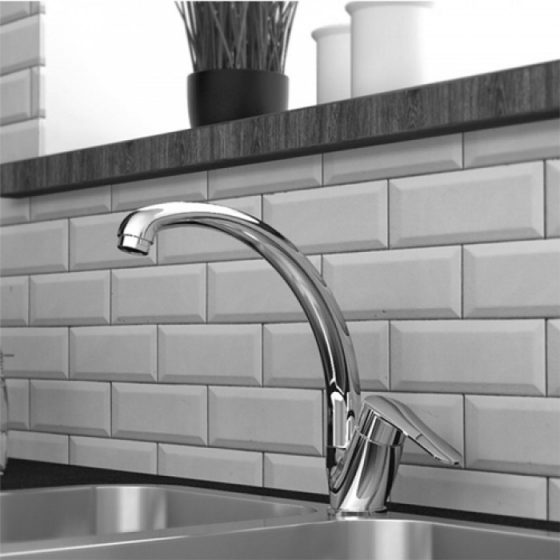 ΜΠΑΤΑΡΙΑ ΚΟΥΖΙΝΑΣ Viva 143511 BY EURORAMA