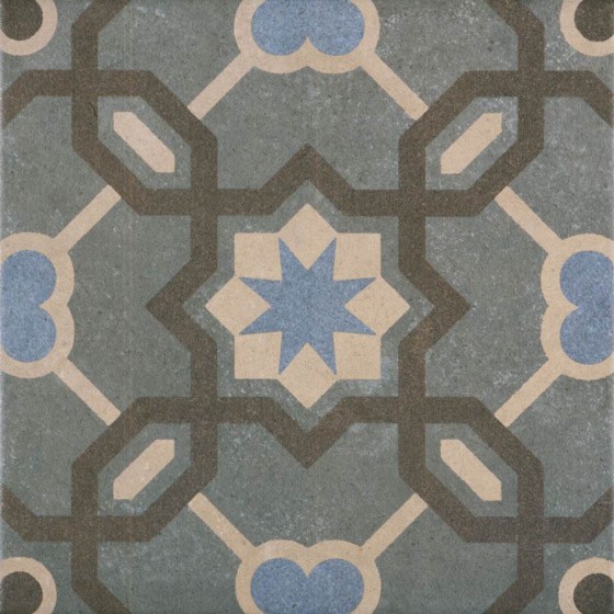 IMPORTILES RETRΟ 13 25x25