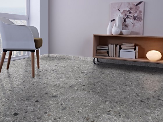 IMPORTILES ISSEO NATURAL 50x50