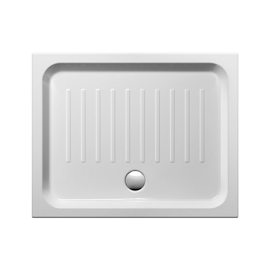 ΝΤΟΥΖΙΕΡΑ ΠΟΡΣΕΛΑΝΗΣ ΟΡΘΟΓΩΝΙΑ ΥΨΟΣ 11CM GSI BASIC 2988