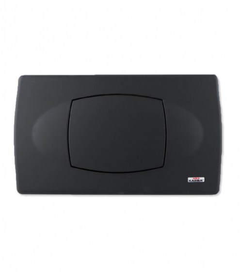 BUTON ΛΕΙΤΟΥΡΓΙΑΣ MOD BIBLO MONO