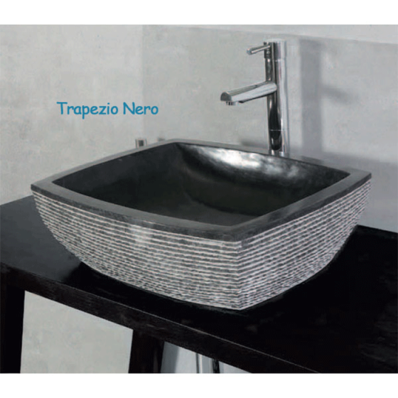 ΕΠΙΠΛΟ ΜΠΑΝΙΟ PROBAGNO Phimios 675