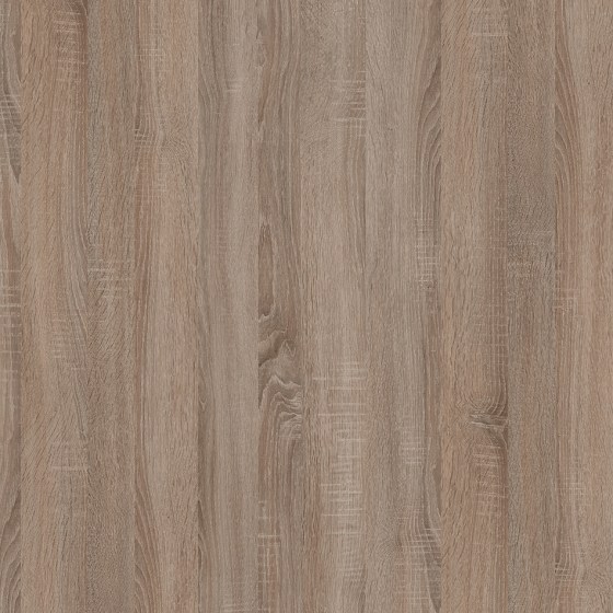 ΕΠΙΠΛΟ ΜΠΑΝΙΟΥ SIENA 100 SONOMA DARK