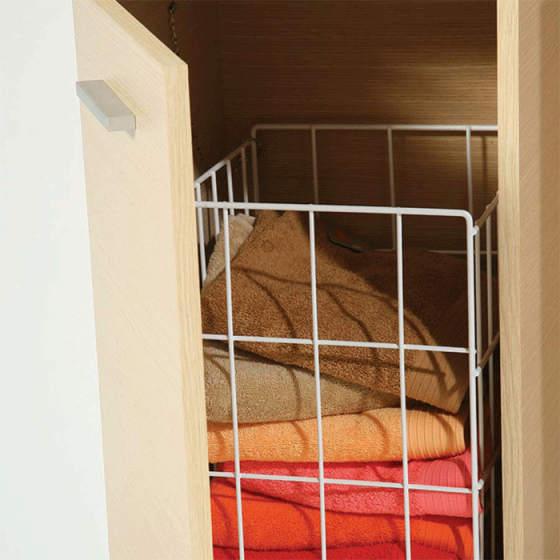 ΣΤΗΛΗ ΜΠΑΝΙΟΥ ProBagno 635Κ