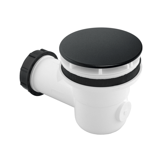 ΒΑΛΒΙΔΑ / ΣΙΦΩΝ ΝΤΟΥΖΙΕΡΑΣ CGS LUXURY 7660