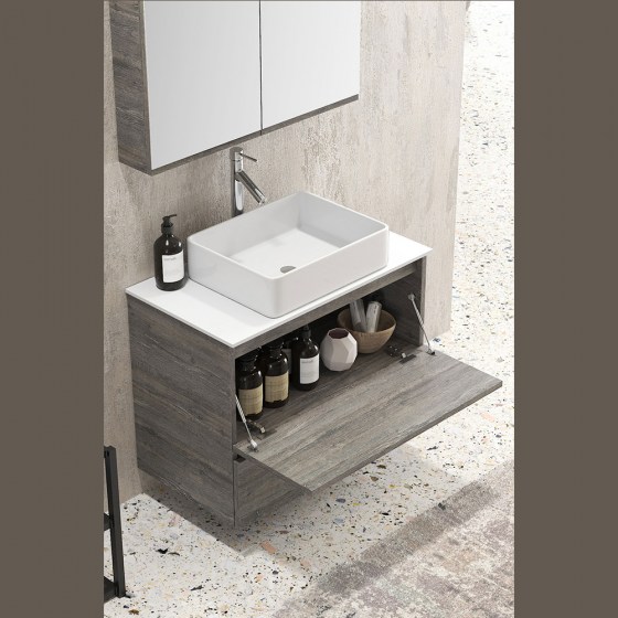 ΕΠΙΠΛΑ ΜΠΑΝΙΟΥ FURNIBATH ΣΕΙΡΑ D ΕΠΙΠΛΟ D2/081