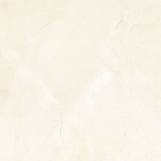 Keros Abad Beige 59,6×59,6 γυαλιστερό πορσελανάτο πλακάκι γρανίτη, rectificado και αντιπαγετικό.