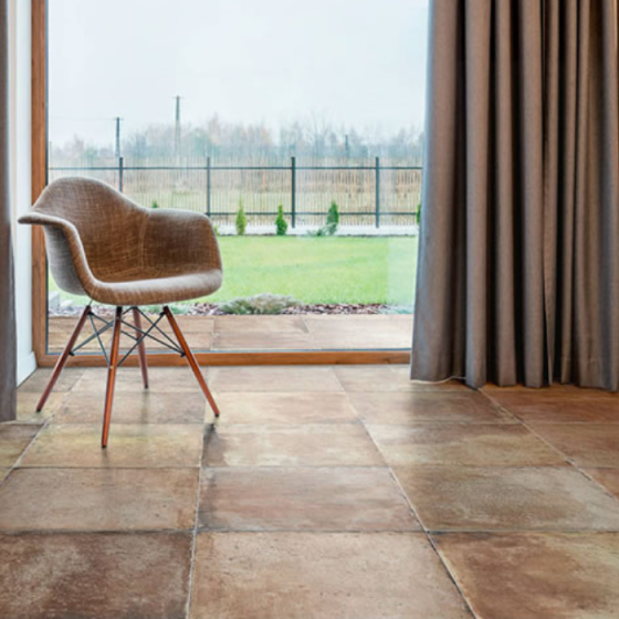 Keros Abadia Centeno 50×50 πορσελανάτο πλακάκι δαπέδου matt