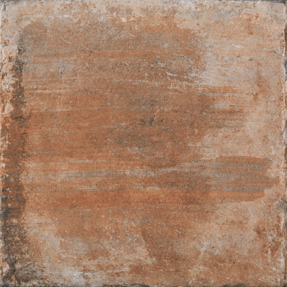 Keros Abadia Centeno 50×50 πορσελανάτο πλακάκι δαπέδου matt