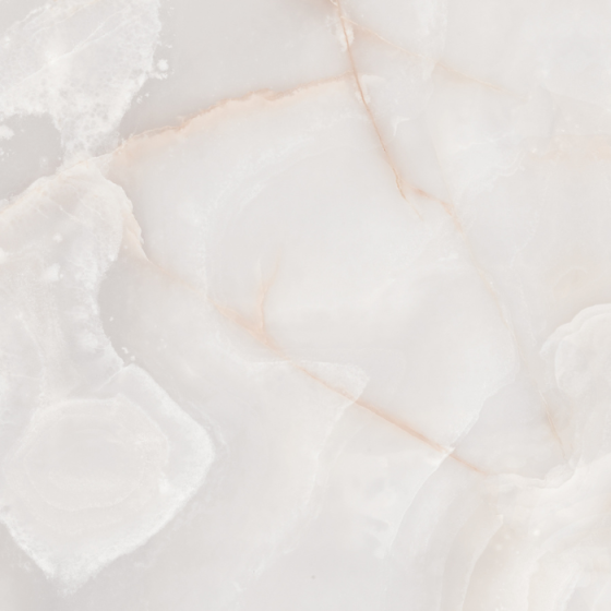 Πλακάκι Keros Agata Gris 59,6×59,6 γυαλιστερό πορσελανάτο γρανίτης PEI IV