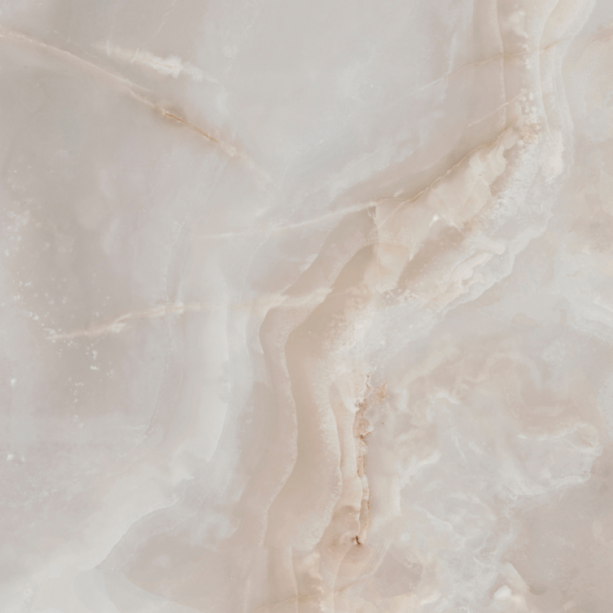 Πλακάκι Keros Agata Perla 59,6×59,6 γυαλιστερό πορσελανάτο γρανίτης PEI III