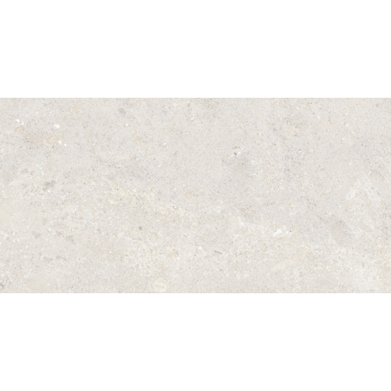 Πλακάκι Keros Amalfi Beige 30×60 σε ματ μπεζ πορσελανάτο φινίρισμα