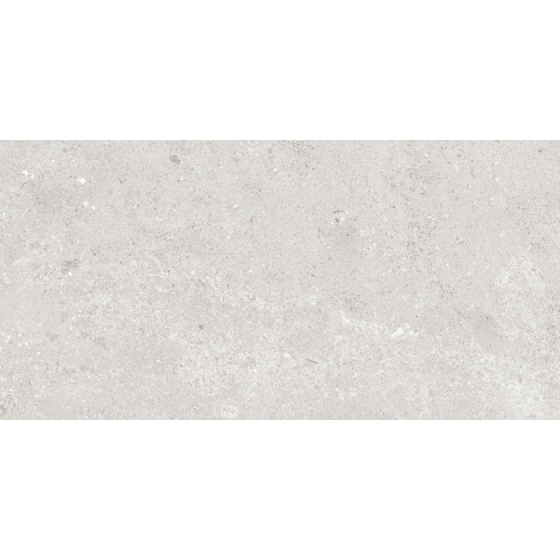 Πλακάκι Keros Amalfi Gris 30×60 σε ματ γκρι απόχρωση