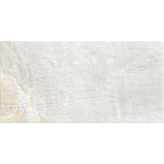 Πλακάκι Keros Ardesia Gris Antislip 30×60 με σαγρέ αντιολισθητική υφή