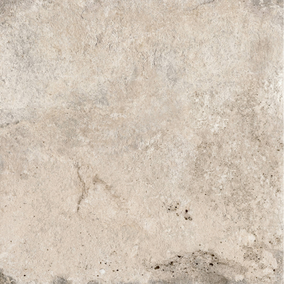Πλακάκι Keros Artesa Beige Anti-Slip 50×50 αντιολισθητικό ματ porcelanato