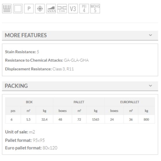 Πλακάκι Keros Augusta Beige Anti-Slip 50×50 αντιολισθητικό ματ porcelanato