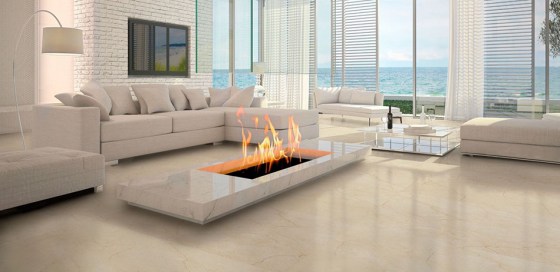 KEROS AVILA BEIGE 60x60