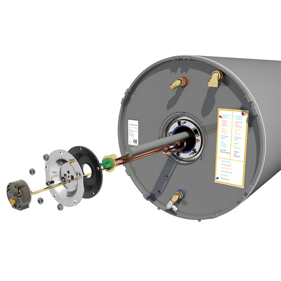 ΗΛΙΑΚΟΣ ΘΕΡΜΟΣΙΦΩΝΑΣ ΚΕΡΑΜΟΣΚΕΠΗΣ Nobel Apollon Glass ΤΡΙΠΛΗΣ ΕΝΕΡΓΕΙΑΣ