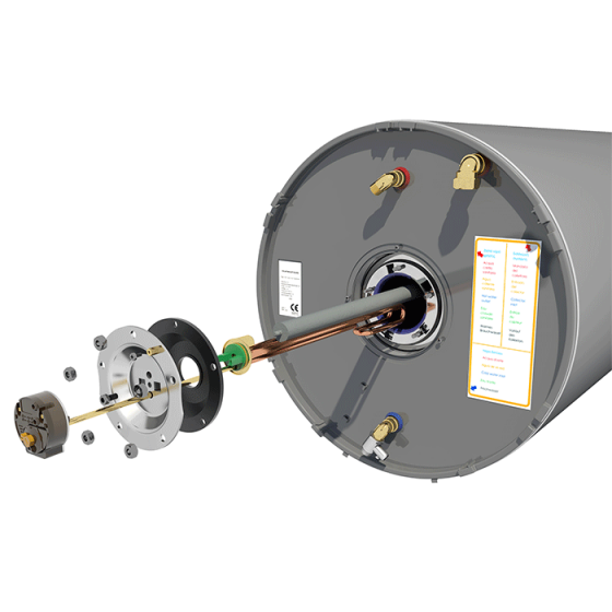 ΗΛΙΑΚΟΣ ΘΕΡΜΟΣΙΦΩΝΑΣ ΤΑΡΑΤΣΑΣ Nobel Apollon Glass ΤΡΙΠΛΗΣ ΕΝΕΡΓΕΙΑΣ