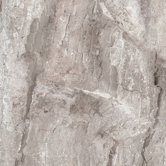 KEROS BELICE MARENGO 60x60