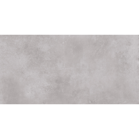 Πλακάκι δαπέδου Keros Bonn Acero 30×60 σε ματ γκρι απόχρωση