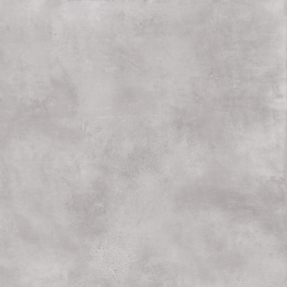 Πλακάκι Keros Bonn Acero 60×60 ματ πορσελανάτο γρανίτη PEI IV