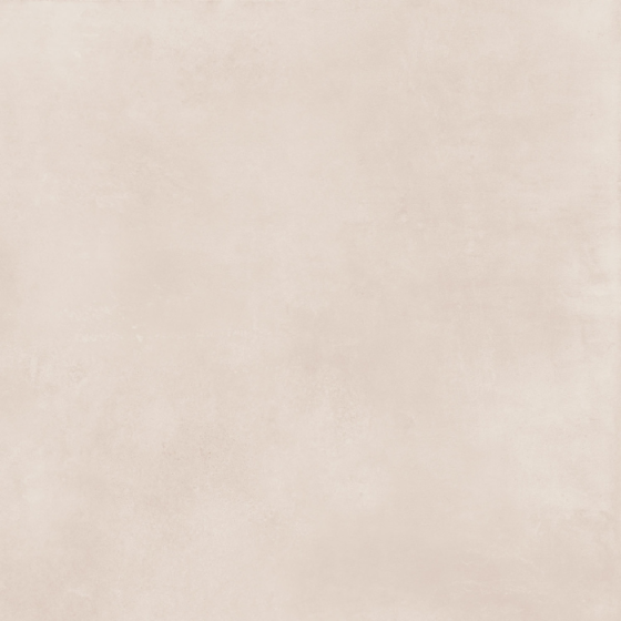 Πλακάκι Keros Bonn Beige 60×120 ματ πορσελανάτο γρανίτη PEI IV