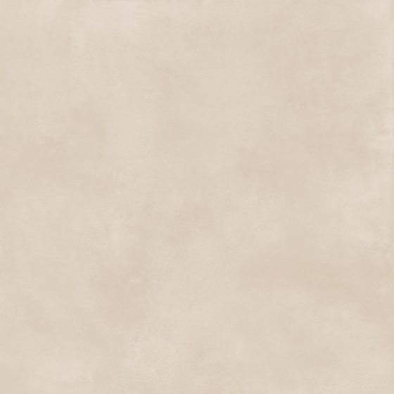 Keros Bonn Beige 80×80 - Ματ πορσελανάτο πλακάκι γρανίτη PEI IV