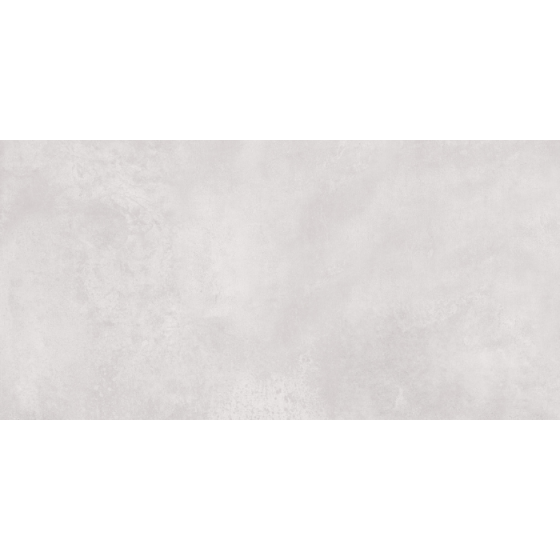 Πλακάκι Keros Bonn Gris 30×60 σε γκρι απόχρωση