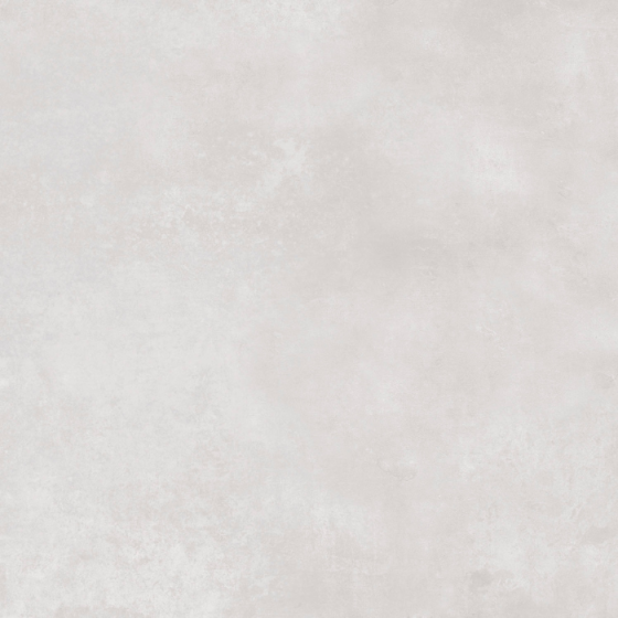 Πλακάκι Keros Bonn Gris 60×120 ματ πορσελανάτο γρανίτη PEI IV