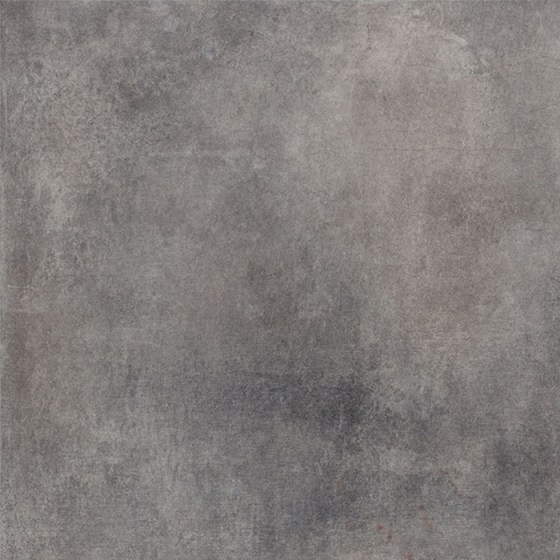 KEROS BRONX 33x33 ACERO