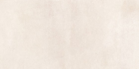 KEROS BRONX 25x50 BEIGE