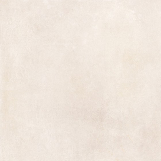 KEROS BRONX BEIGE 33x33