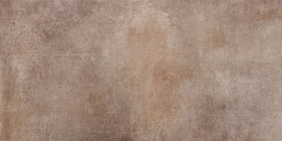 KEROS BRONX 25x50 CUERO