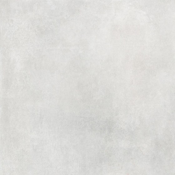 KEROS BRONX 33x33 GRIS