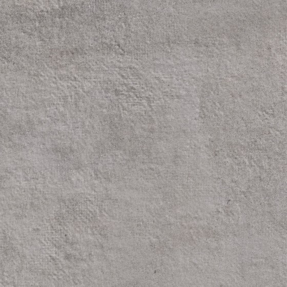 KEROS CITY ACERO 45x45