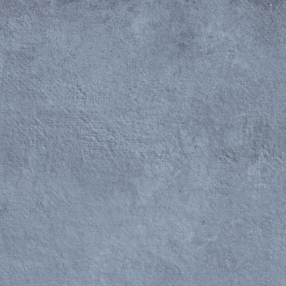 KEROS CITY AZUL 45x45