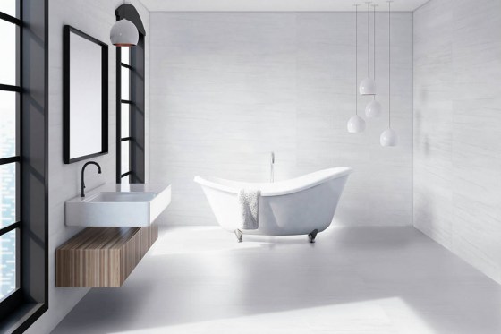 KEROS CORINTO GRIS 60x60