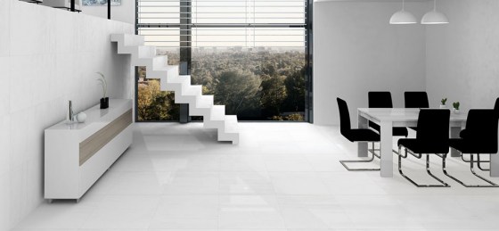 KEROS CORINTO GRIS 60x60
