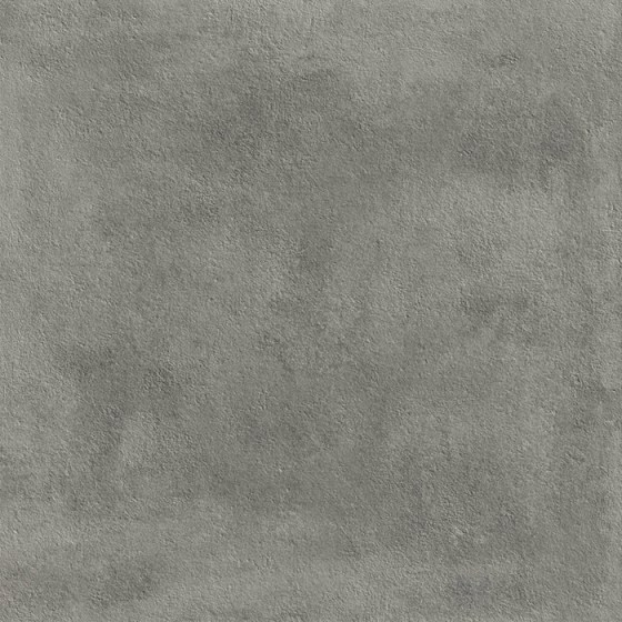 KEROS COTTO ACERO 80x80