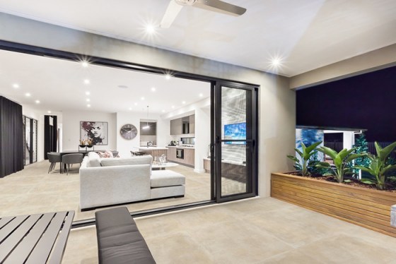 KEROS COTTO BEIGE 80x80