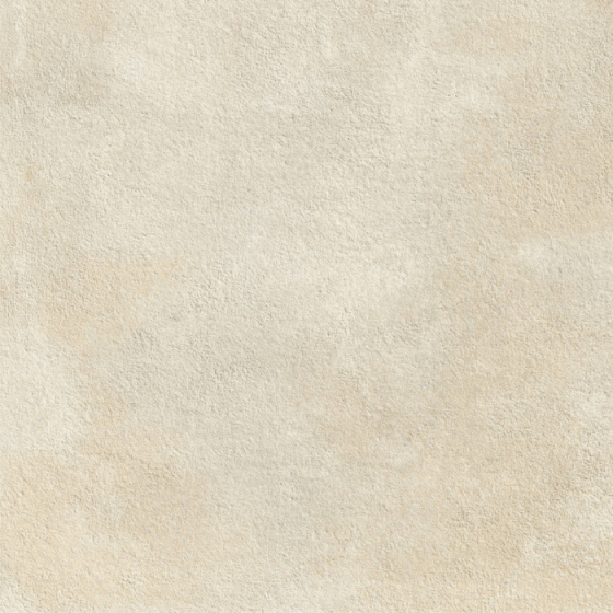 Πλακάκι Keros Cotto Beige 60×60 - ματ πορσελανάτος γρανίτης rectificado