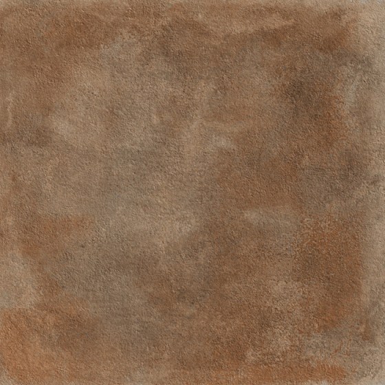 KEROS COTTO CUERO 80x80