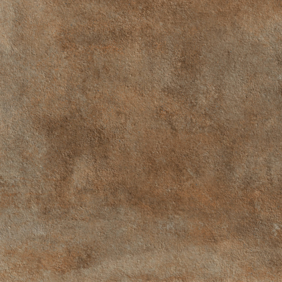 Πλακάκι Keros Cotto Cuero 60×60 - ματ πορσελανάτος γρανίτης rectificado