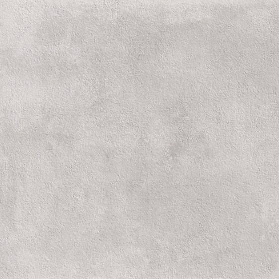 KEROS COTTO GRIS 80x80