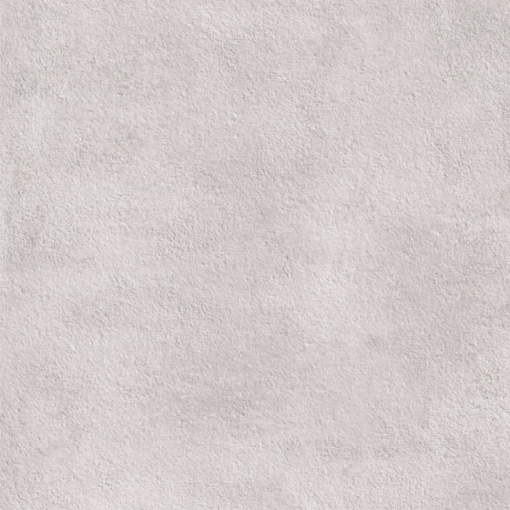 Πλακάκι Keros Cotto Gris 59,6×59,6 - ματ πορσελανάτος γρανίτης rectificado