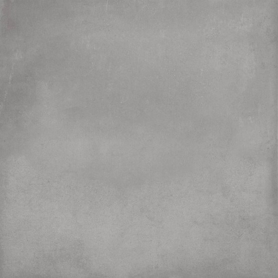 KEROS COVEN-ANTRACITA 60X60